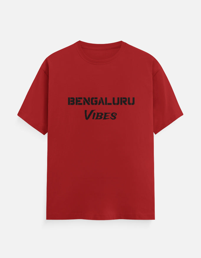 kannada Unisex Regular fit
